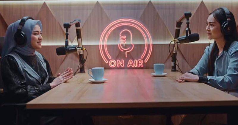 Instagram.com/latahzanmovie